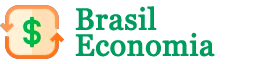 Como Guardar Dinheiro