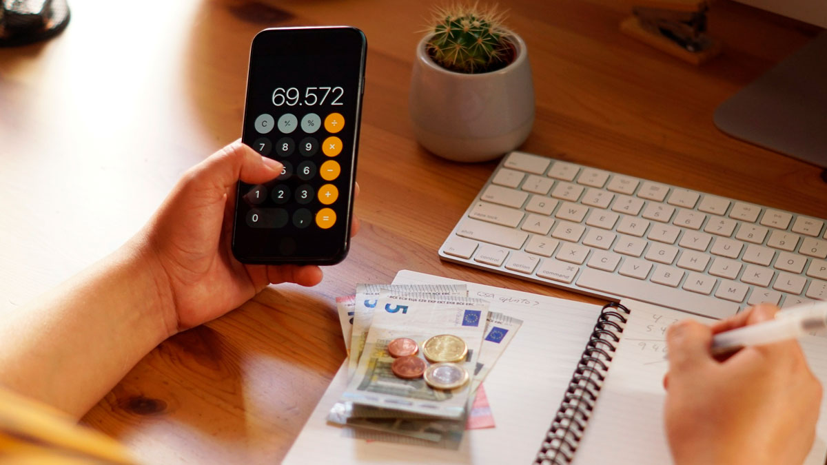 Reserva de emergência: quanto guardar e onde investir