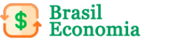 Brasil Economia Brasil Economia